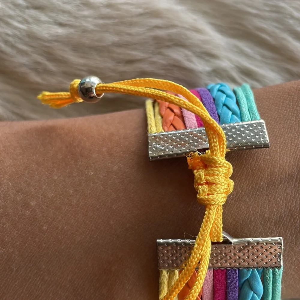 N/A 🦄rustic handmade
